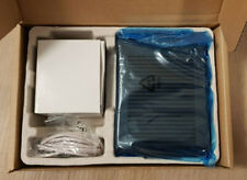 DSL Modem Sphairon Turbolink