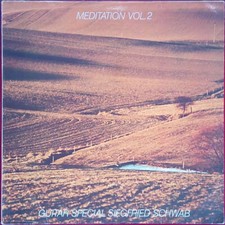 Siegfried Schwab –