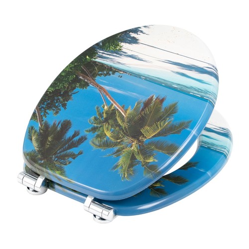 Toilettensitz toilettendeckel - toilettensitz,