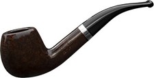SAVINELLI "GENTLEMAN" 636 9MM