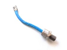 Hochleistung Diode A6D09