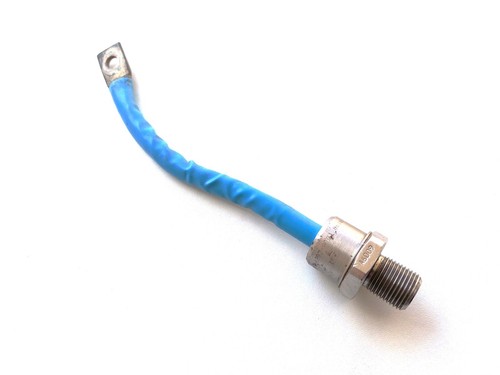 Hochleistung diode a6d09 - diode,
