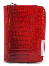 exklusive kleine Damen