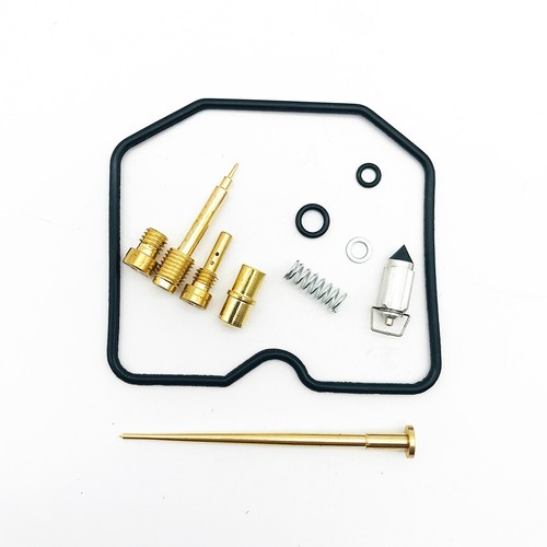 Vergaser reparatursatz für - vergaser-reparatursatz,