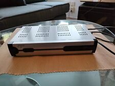 Satelliten Receiver Digital