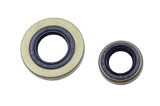 Satz Wellendichtringe passend