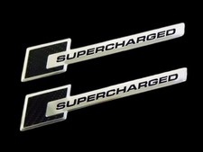 2 FITS AUDI CARBON FIBER