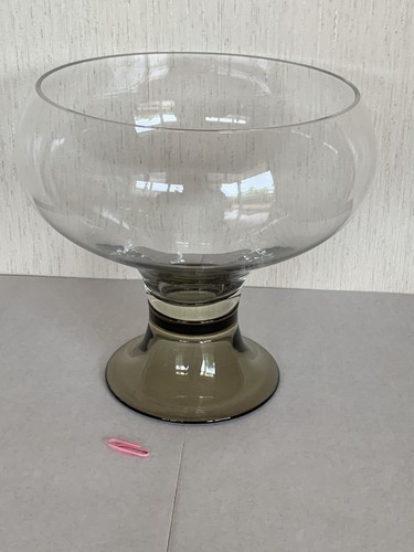Rosenthal studio linie - rosenthal, studio-linie