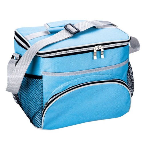 Liter kühltasche kühlbox - 16,
