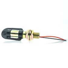 Adapter Halter 12V 24V für