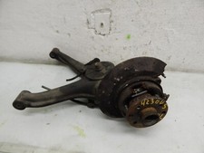 Achsschenkel Opel Calibra