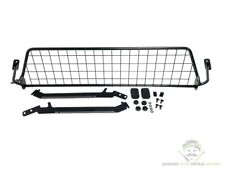 Original Trenngitter Grill Trennwand Gepäckraumschutz VW Tiguan 5NA017221