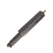 Stoßdämpfer Barkas B1000