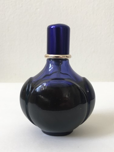 Yves rocher nuit orchidee - yves,