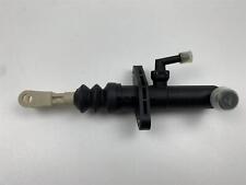 Original Volvo S40 V40 Kupplungsgeberzylinder Kupplungszylinder 30611705 Neu