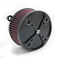 EIGHTBALL CUSTOM® Big Sucker