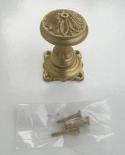 Türknauf jugendstil - türknauf,