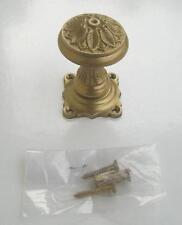 Türknauf Jugendstil