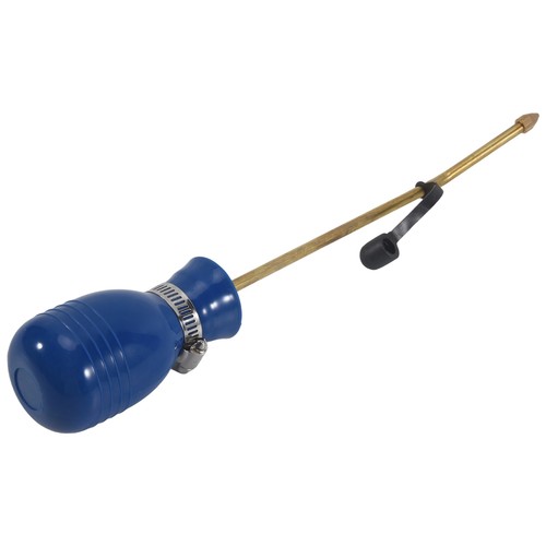 Pulverstreuer zur - pulverstreuer,