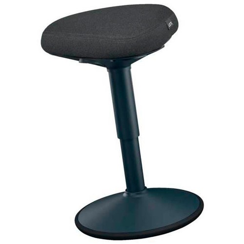 Leitz sitz stehhocker - leitz, ergo
