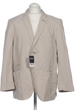 camel active Sakko Herren