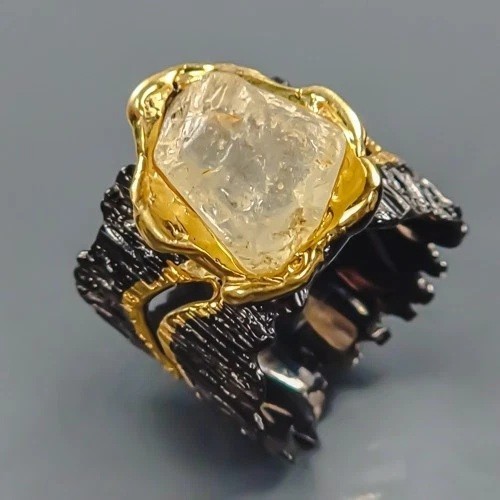 Schicker designerring - schicker,