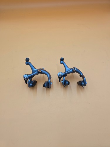 Bremsen shimano 600 6400 - shimano,