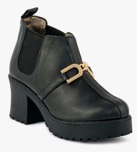 Damen Schuhe Größe 39