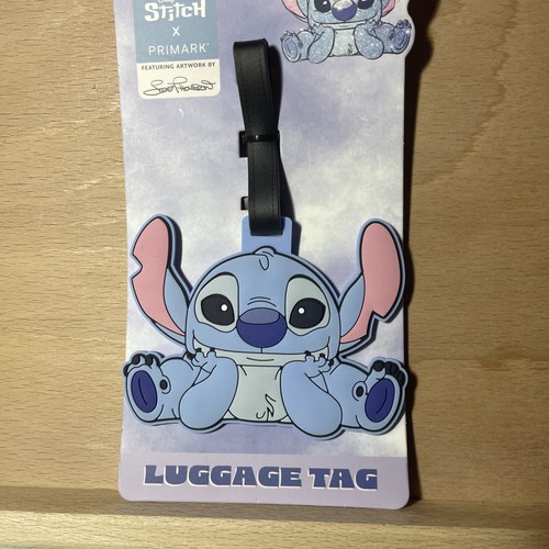 Disney sitzstich gepäck - disney,