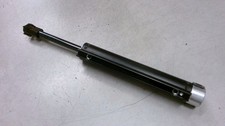Hydraulikzylinder Verdeck