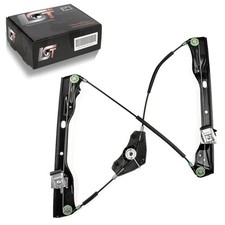 Elektrischer Fensterheber