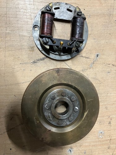 Ducati bevel single vintage - ducati,