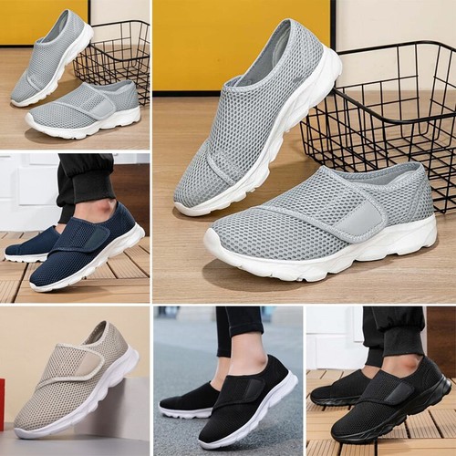 Unisex breit schuhe - unisex,