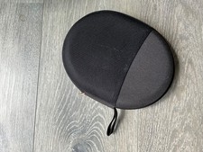 Sony WH-1000XM3 Kabellose Kopfhörer mit Geräuschunterdrückung und Mikrofon