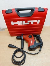 Hilti TE 7-C Kombihammer