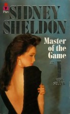Master of the Game - Sidney Sheldon