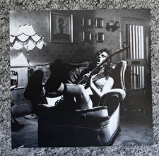 AC/DC Angus Young - Classic