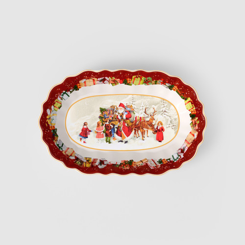 Villeroy boch toy s - villeroy,