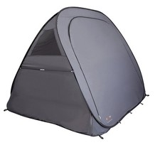 EuroTrail Pop-Up Innenzelt