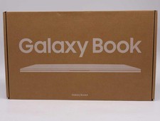 Samsung Galaxy Book 4
