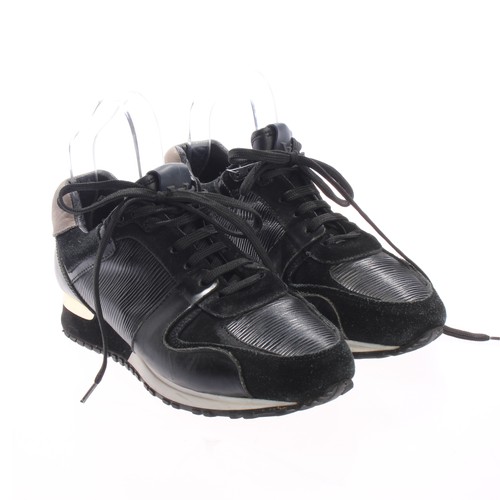 Louis vuitton sneaker eur - sneaker, 38