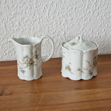 Rosenthal Classic Rose
