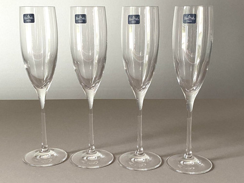 Rosenthal classic belcanto - classic,