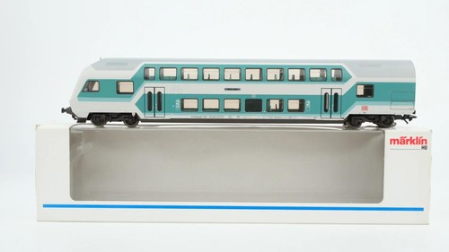 Märklin 43583 - märklin, h0