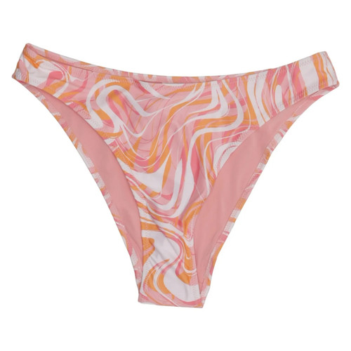 Bikiniunterteil größe - h&m,, bikiniunterteil,