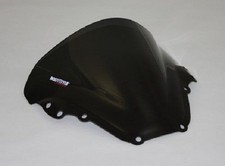 BODYSTYLE Cockpitscheibe