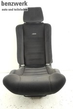 Oldtimer Youngtimer Wohnmobil