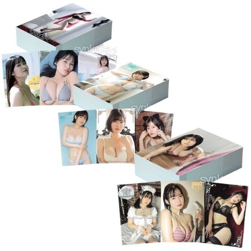 Deals set ichika miri first - deals,