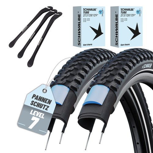 Schwalbe reifen marathon plus - schwalbe,