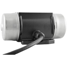 Netter Vibration NEA 5050